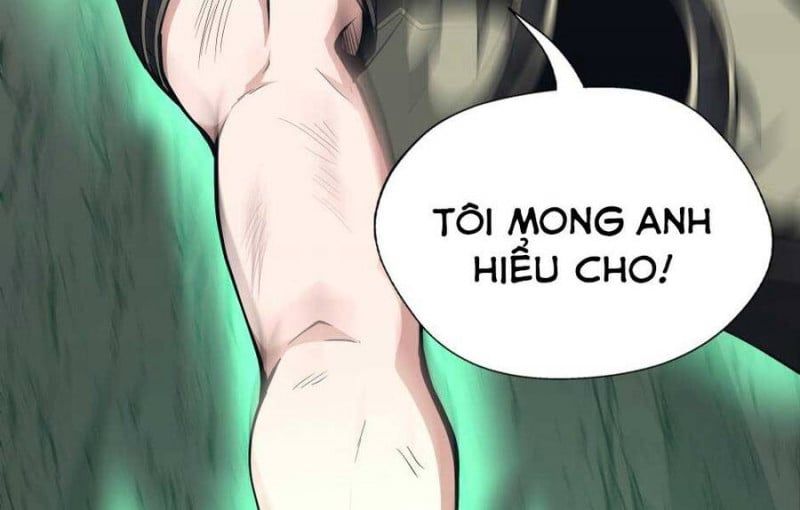 đọc truyện Ánh Sáng Cuối Con Đường Chương 156.5 ảnh 138 tại Thiên Thai Truyện