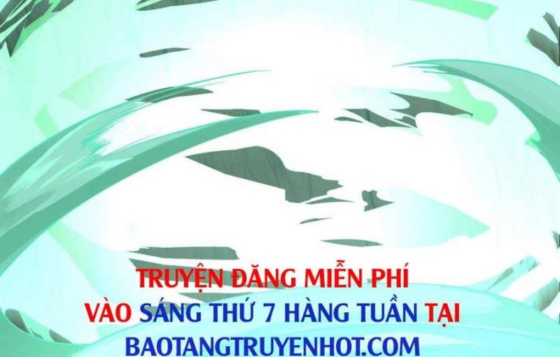 đọc truyện Ánh Sáng Cuối Con Đường Chương 156.5 ảnh 140 tại Thiên Thai Truyện