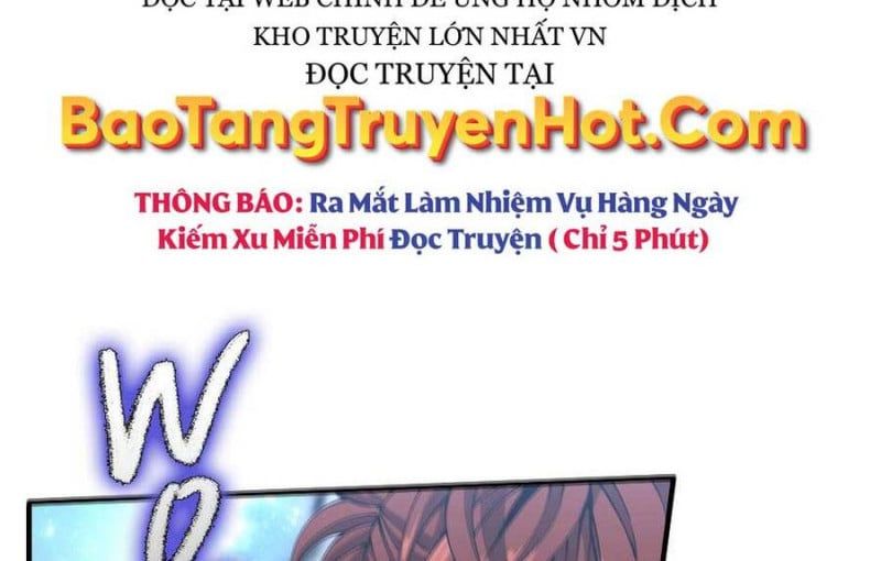 đọc truyện Ánh Sáng Cuối Con Đường Chương 156.5 ảnh 15 tại Thiên Thai Truyện