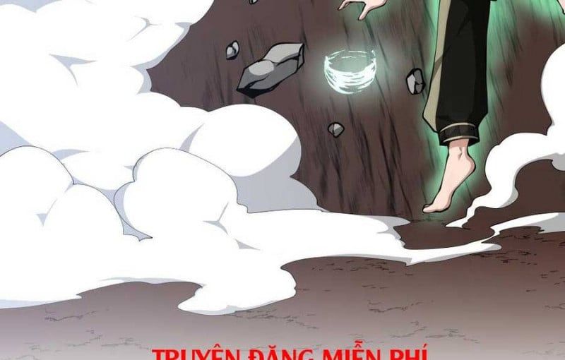 đọc truyện Ánh Sáng Cuối Con Đường Chương 156.5 ảnh 147 tại Thiên Thai Truyện