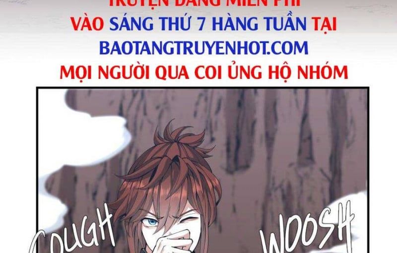 đọc truyện Ánh Sáng Cuối Con Đường Chương 156.5 ảnh 148 tại Thiên Thai Truyện