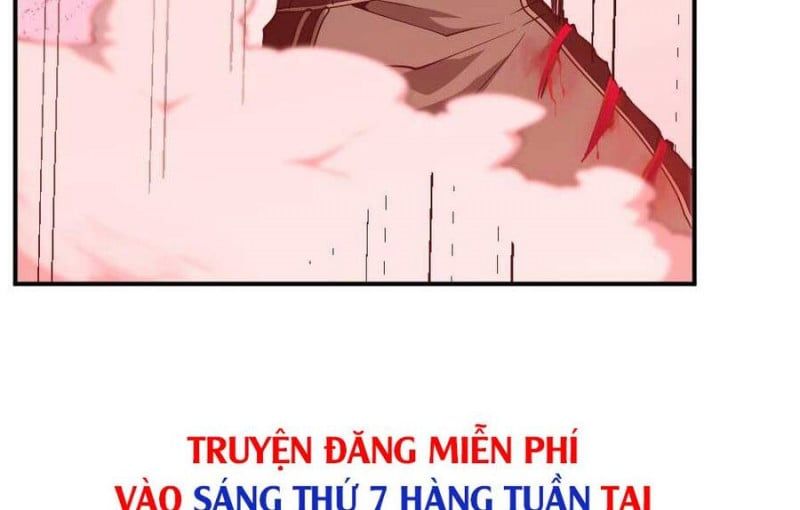 đọc truyện Ánh Sáng Cuối Con Đường Chương 156.5 ảnh 159 tại Thiên Thai Truyện