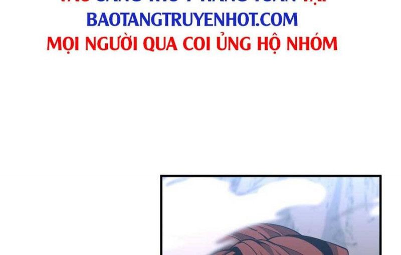 đọc truyện Ánh Sáng Cuối Con Đường Chương 156.5 ảnh 160 tại Thiên Thai Truyện