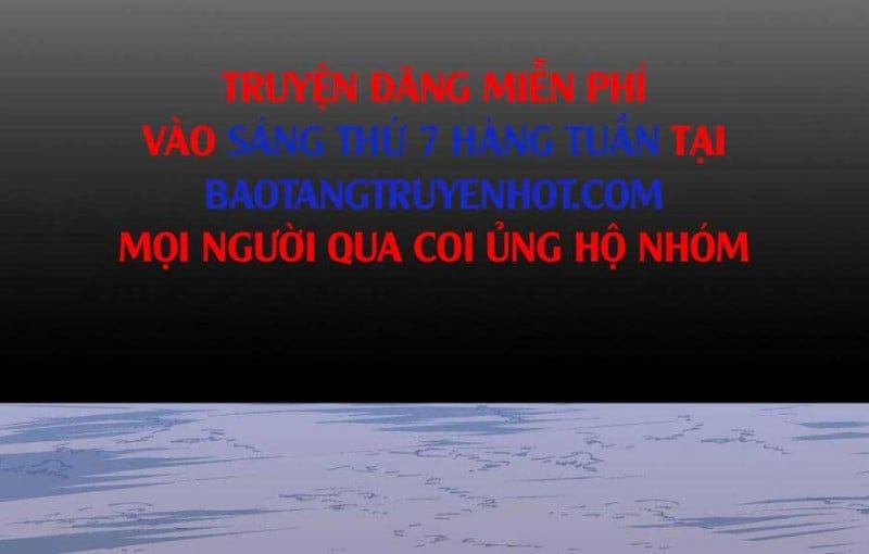 đọc truyện Ánh Sáng Cuối Con Đường Chương 156.5 ảnh 164 tại Thiên Thai Truyện