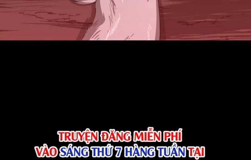 đọc truyện Ánh Sáng Cuối Con Đường Chương 156.5 ảnh 168 tại Thiên Thai Truyện