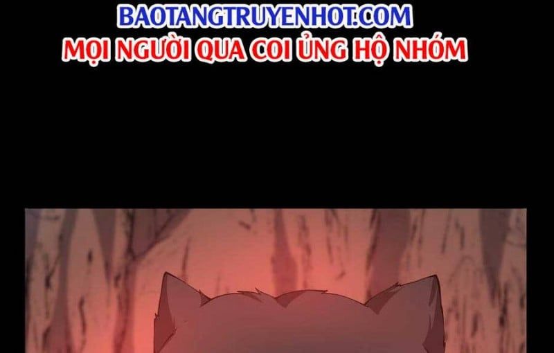 đọc truyện Ánh Sáng Cuối Con Đường Chương 156.5 ảnh 169 tại Thiên Thai Truyện