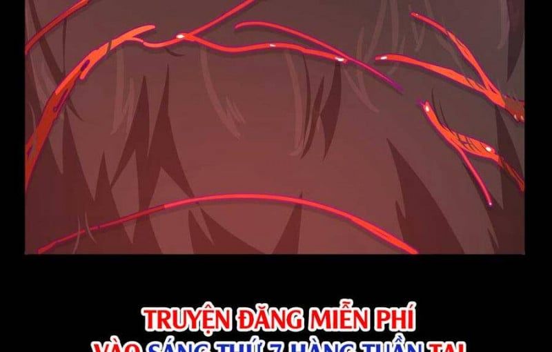 đọc truyện Ánh Sáng Cuối Con Đường Chương 156.5 ảnh 171 tại Thiên Thai Truyện