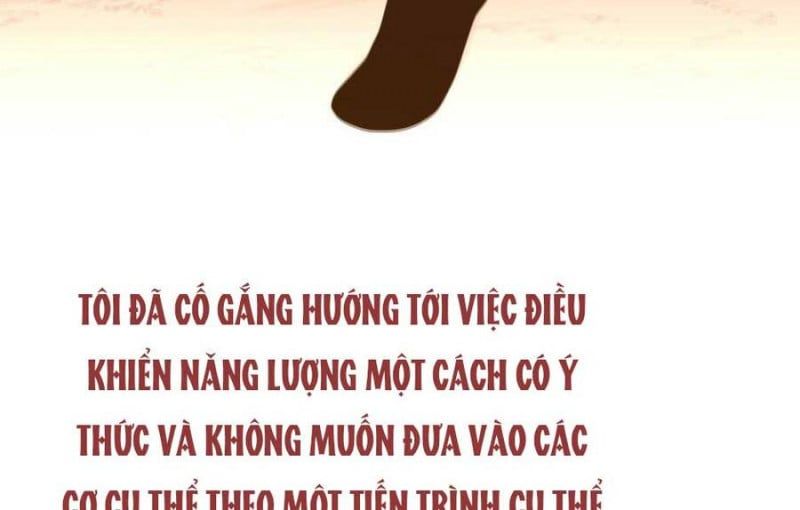 đọc truyện Ánh Sáng Cuối Con Đường Chương 156.5 ảnh 26 tại Thiên Thai Truyện