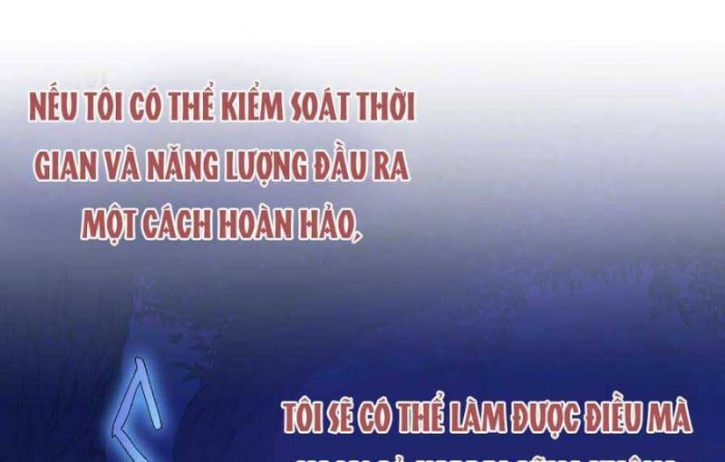 đọc truyện Ánh Sáng Cuối Con Đường Chương 156.5 ảnh 29 tại Thiên Thai Truyện