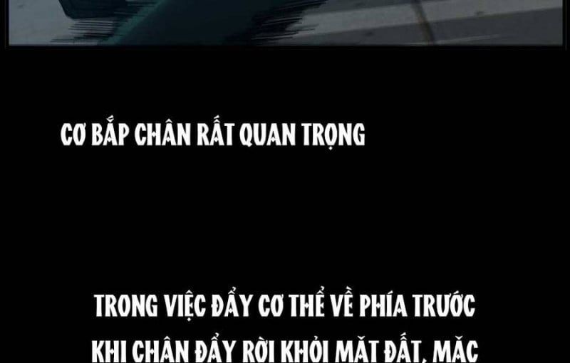 đọc truyện Ánh Sáng Cuối Con Đường Chương 156.5 ảnh 4 tại Thiên Thai Truyện
