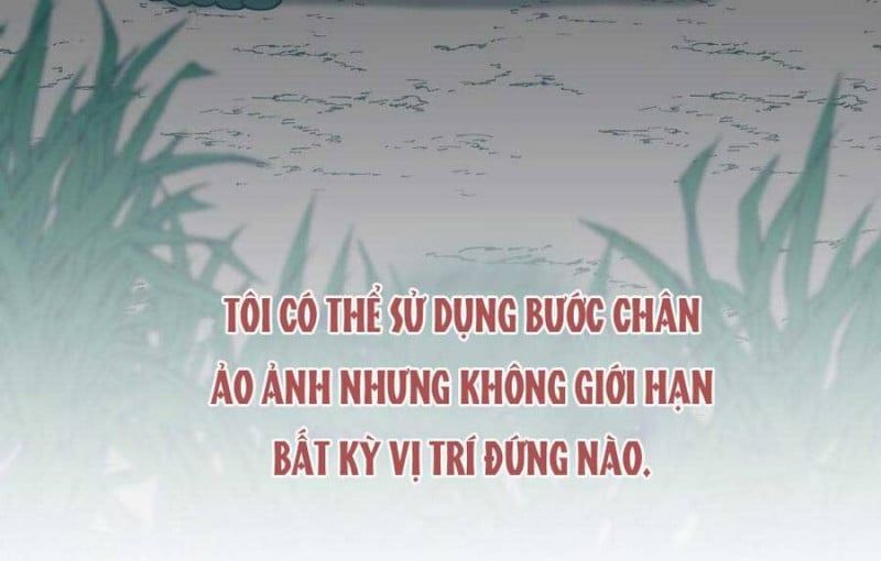 đọc truyện Ánh Sáng Cuối Con Đường Chương 156.5 ảnh 34 tại Thiên Thai Truyện