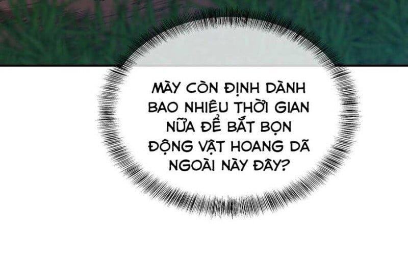 đọc truyện Ánh Sáng Cuối Con Đường Chương 156.5 ảnh 39 tại Thiên Thai Truyện