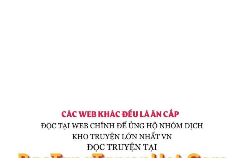 đọc truyện Ánh Sáng Cuối Con Đường Chương 156.5 ảnh 40 tại Thiên Thai Truyện