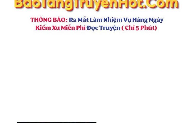 đọc truyện Ánh Sáng Cuối Con Đường Chương 156.5 ảnh 41 tại Thiên Thai Truyện