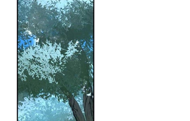 đọc truyện Ánh Sáng Cuối Con Đường Chương 156.5 ảnh 42 tại Thiên Thai Truyện