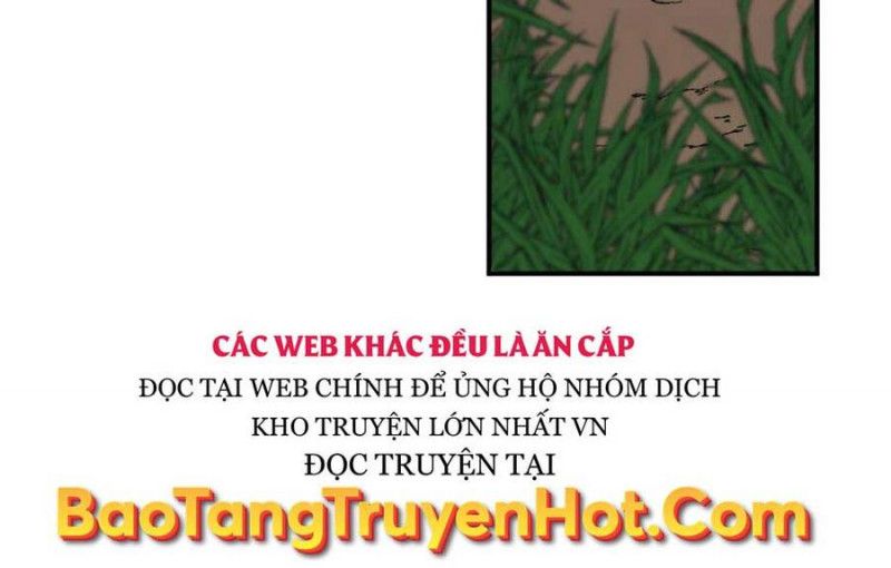 đọc truyện Ánh Sáng Cuối Con Đường Chương 156.5 ảnh 45 tại Thiên Thai Truyện