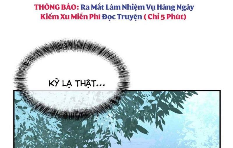đọc truyện Ánh Sáng Cuối Con Đường Chương 156.5 ảnh 46 tại Thiên Thai Truyện