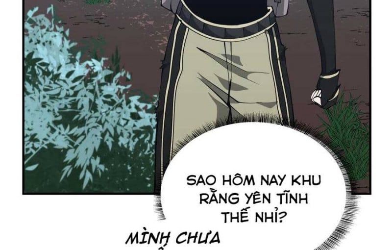 đọc truyện Ánh Sáng Cuối Con Đường Chương 156.5 ảnh 48 tại Thiên Thai Truyện