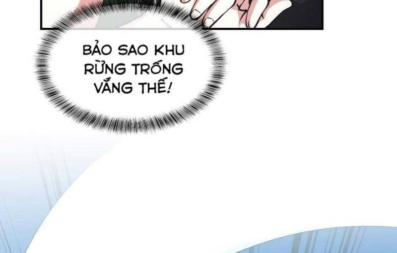 đọc truyện Ánh Sáng Cuối Con Đường Chương 156.5 ảnh 57 tại Thiên Thai Truyện