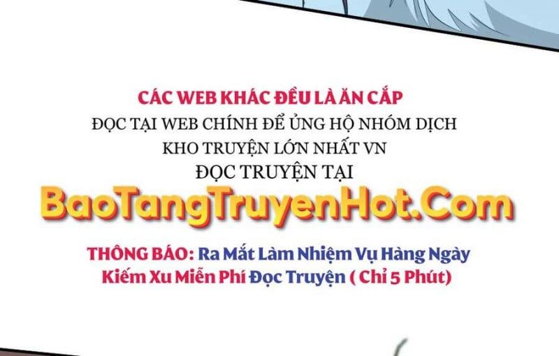 đọc truyện Ánh Sáng Cuối Con Đường Chương 156.5 ảnh 62 tại Thiên Thai Truyện