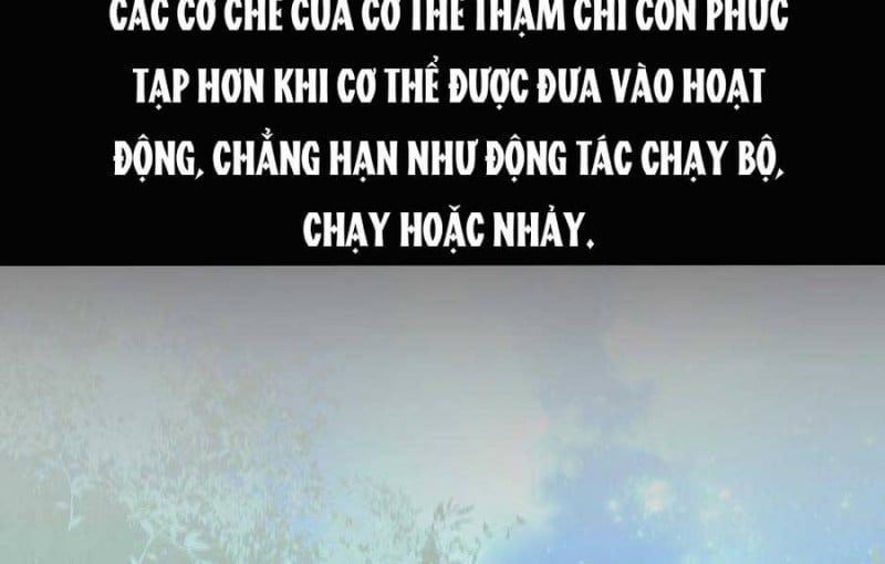 đọc truyện Ánh Sáng Cuối Con Đường Chương 156.5 ảnh 8 tại Thiên Thai Truyện