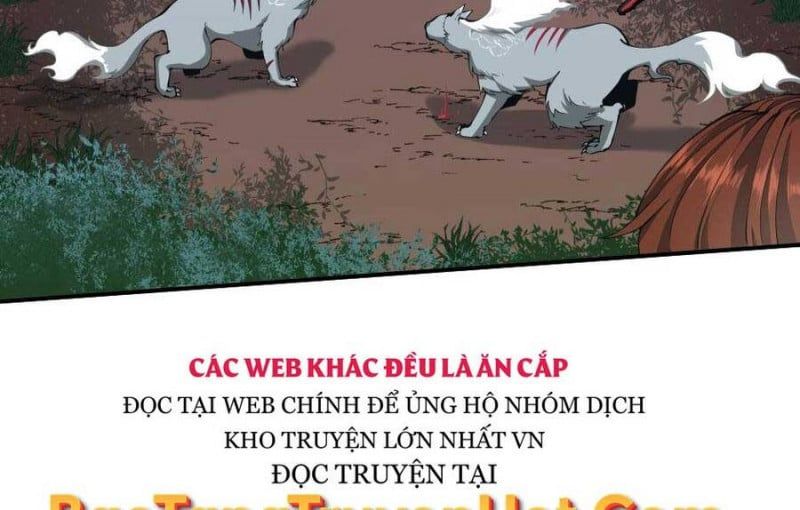 đọc truyện Ánh Sáng Cuối Con Đường Chương 156.5 ảnh 77 tại Thiên Thai Truyện