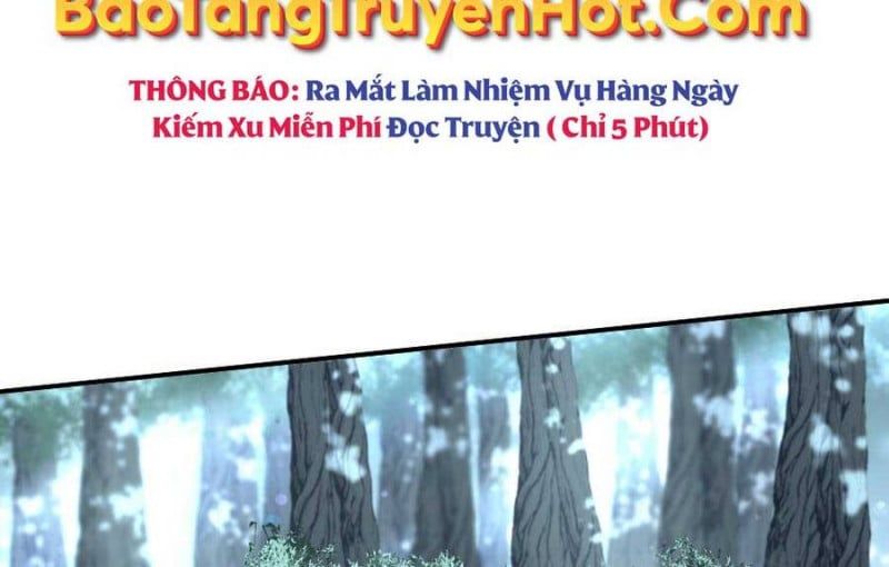đọc truyện Ánh Sáng Cuối Con Đường Chương 156.5 ảnh 78 tại Thiên Thai Truyện