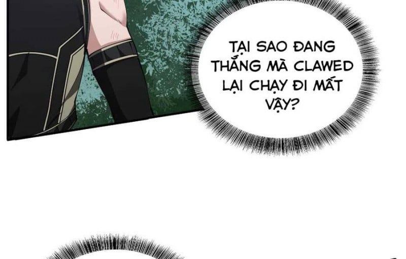 đọc truyện Ánh Sáng Cuối Con Đường Chương 156.5 ảnh 83 tại Thiên Thai Truyện