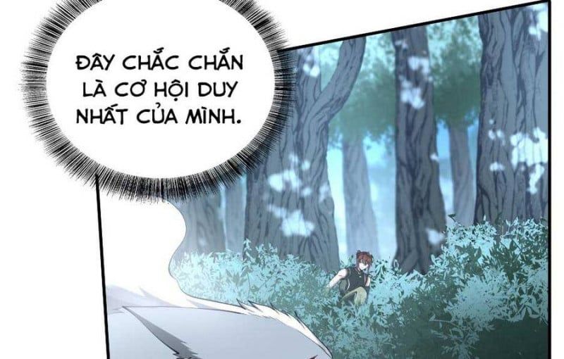 đọc truyện Ánh Sáng Cuối Con Đường Chương 156.5 ảnh 84 tại Thiên Thai Truyện