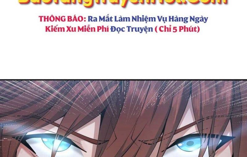 đọc truyện Ánh Sáng Cuối Con Đường Chương 156.5 ảnh 93 tại Thiên Thai Truyện