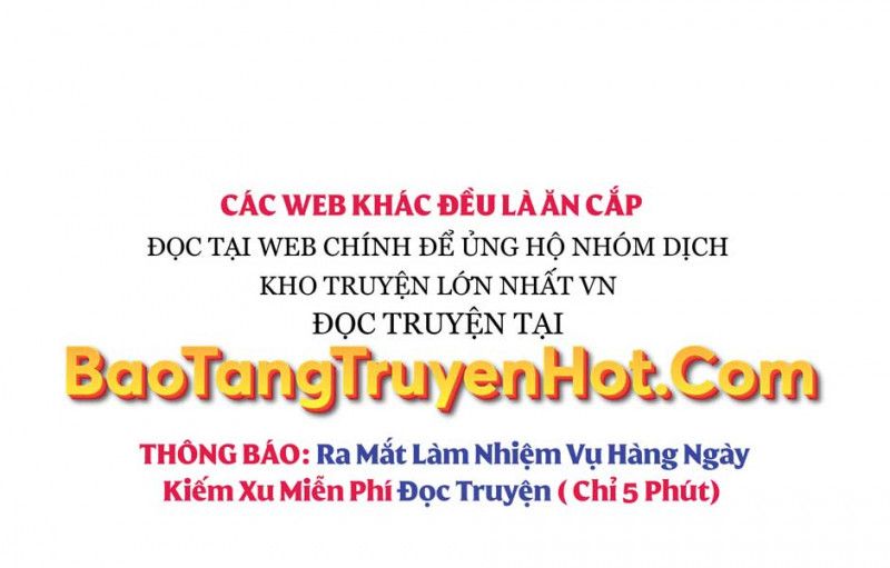 đọc truyện Ánh Sáng Cuối Con Đường Chương 156 ảnh 107 tại Thiên Thai Truyện