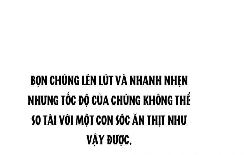 đọc truyện Ánh Sáng Cuối Con Đường Chương 156 ảnh 132 tại Thiên Thai Truyện