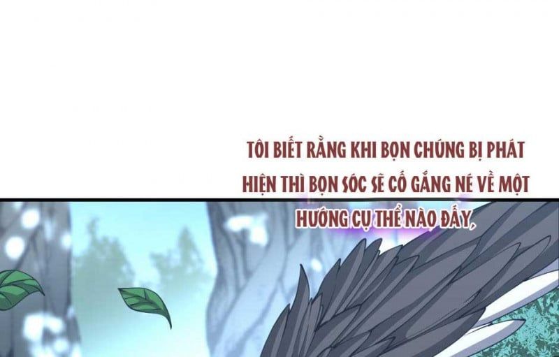 đọc truyện Ánh Sáng Cuối Con Đường Chương 156 ảnh 133 tại Thiên Thai Truyện