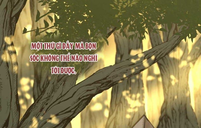 đọc truyện Ánh Sáng Cuối Con Đường Chương 156 ảnh 138 tại Thiên Thai Truyện