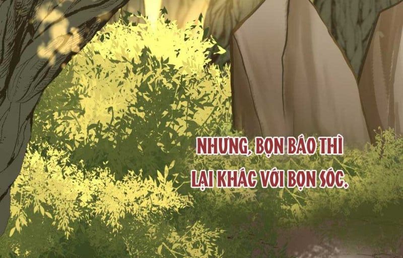 đọc truyện Ánh Sáng Cuối Con Đường Chương 156 ảnh 139 tại Thiên Thai Truyện