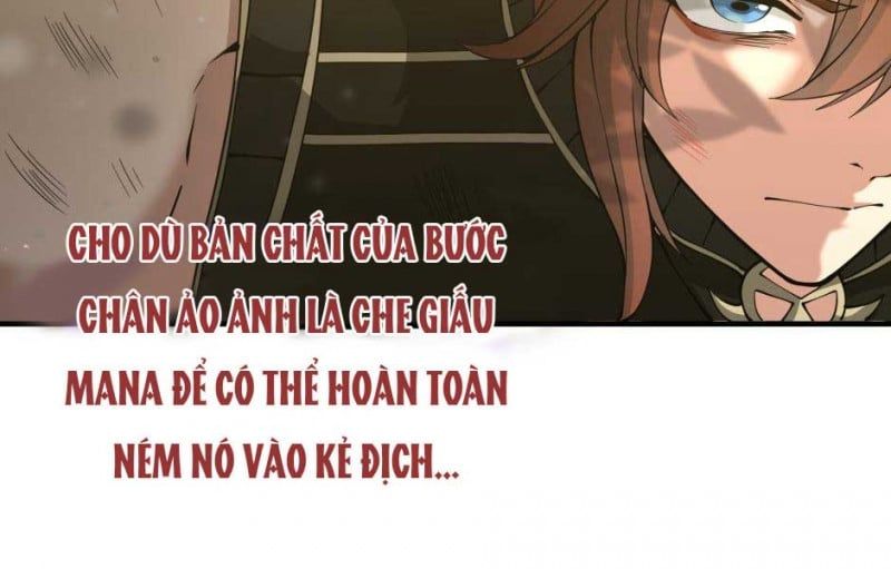 đọc truyện Ánh Sáng Cuối Con Đường Chương 156 ảnh 144 tại Thiên Thai Truyện