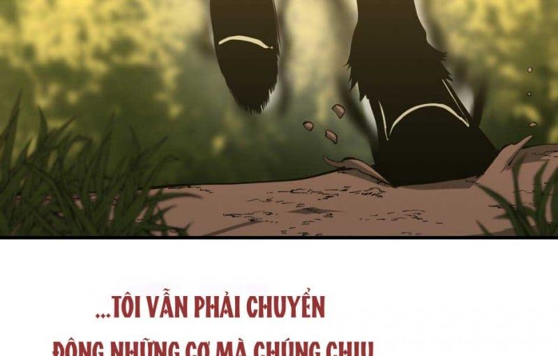 đọc truyện Ánh Sáng Cuối Con Đường Chương 156 ảnh 146 tại Thiên Thai Truyện