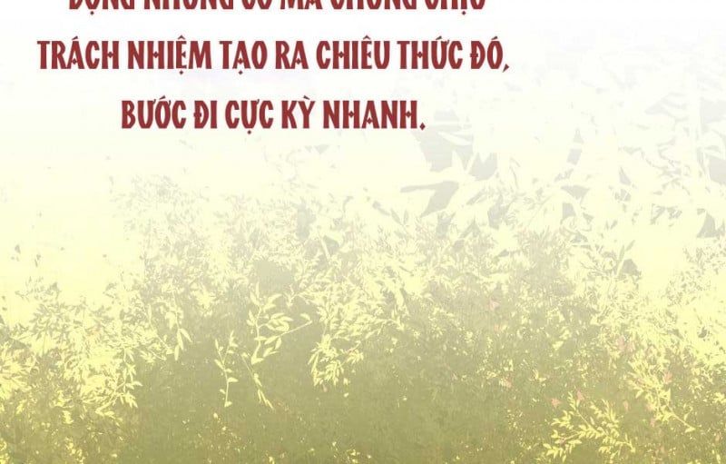 đọc truyện Ánh Sáng Cuối Con Đường Chương 156 ảnh 147 tại Thiên Thai Truyện