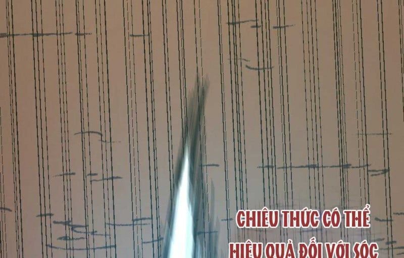 đọc truyện Ánh Sáng Cuối Con Đường Chương 156 ảnh 154 tại Thiên Thai Truyện