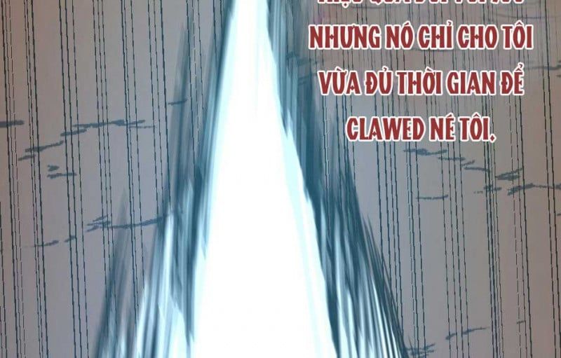 đọc truyện Ánh Sáng Cuối Con Đường Chương 156 ảnh 155 tại Thiên Thai Truyện