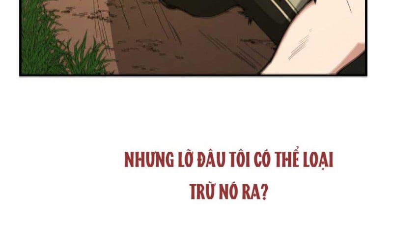 đọc truyện Ánh Sáng Cuối Con Đường Chương 156 ảnh 160 tại Thiên Thai Truyện