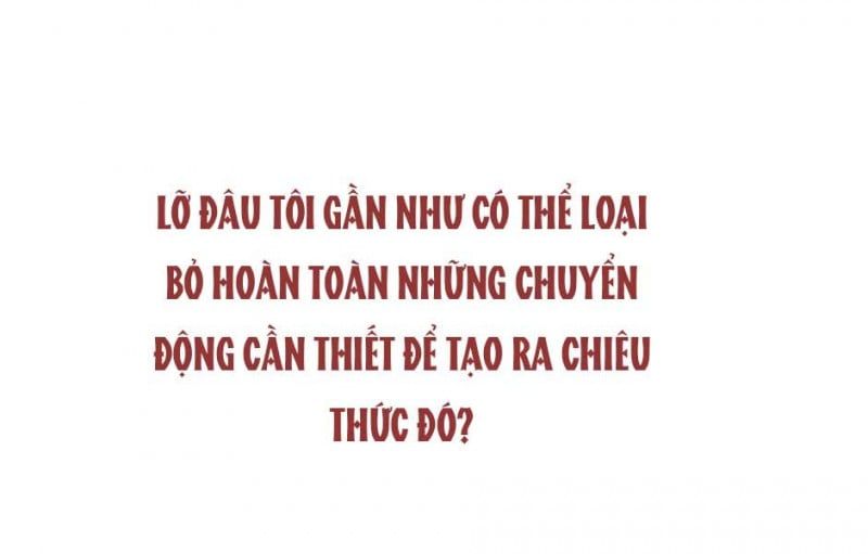 đọc truyện Ánh Sáng Cuối Con Đường Chương 156 ảnh 162 tại Thiên Thai Truyện