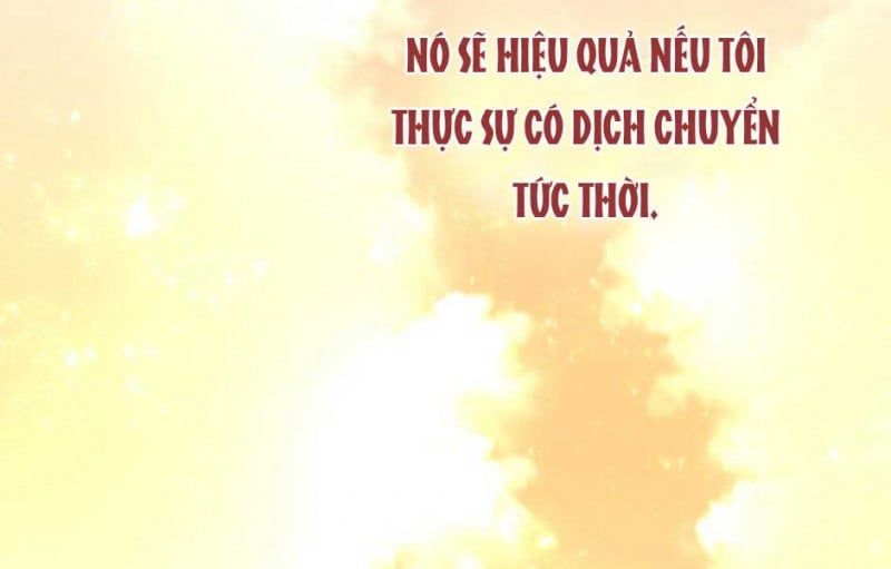 đọc truyện Ánh Sáng Cuối Con Đường Chương 156 ảnh 164 tại Thiên Thai Truyện