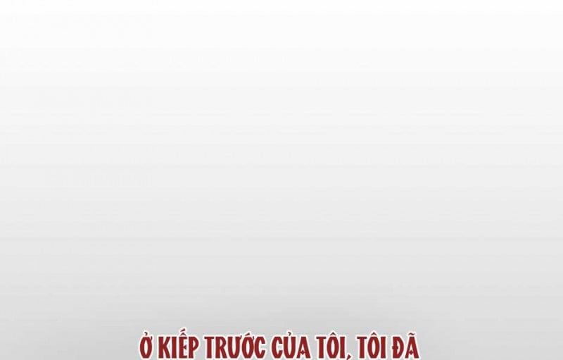 đọc truyện Ánh Sáng Cuối Con Đường Chương 156 ảnh 173 tại Thiên Thai Truyện