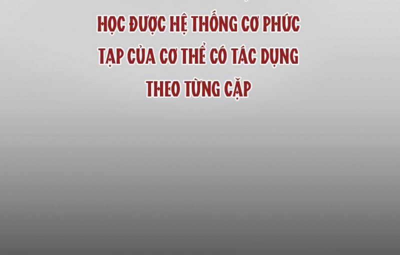 đọc truyện Ánh Sáng Cuối Con Đường Chương 156 ảnh 174 tại Thiên Thai Truyện