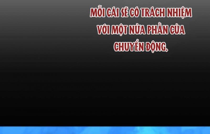 đọc truyện Ánh Sáng Cuối Con Đường Chương 156 ảnh 175 tại Thiên Thai Truyện
