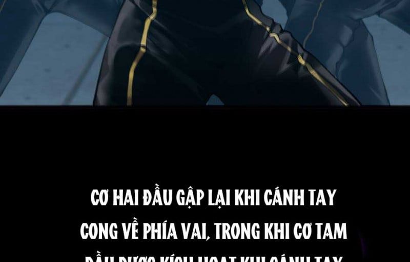 đọc truyện Ánh Sáng Cuối Con Đường Chương 156 ảnh 178 tại Thiên Thai Truyện