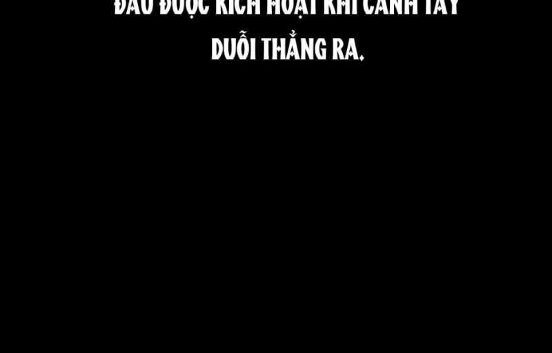 đọc truyện Ánh Sáng Cuối Con Đường Chương 156 ảnh 179 tại Thiên Thai Truyện