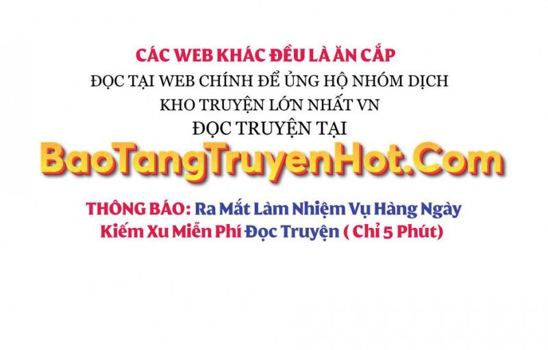 đọc truyện Ánh Sáng Cuối Con Đường Chương 156 ảnh 20 tại Thiên Thai Truyện