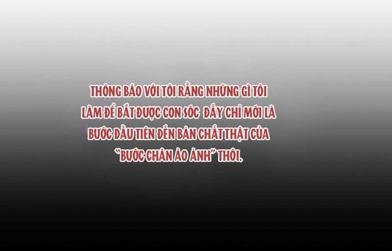 đọc truyện Ánh Sáng Cuối Con Đường Chương 156 ảnh 51 tại Thiên Thai Truyện